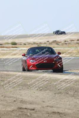 media/Oct-18-2025-Speed Ventures (Sat) [[8b3b7cf525]]/Yellow/Session 3 (Sunset)/